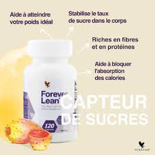 Forever Lean