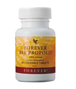Forever Propolis