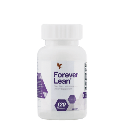 Forever Lean