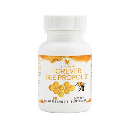 Forever Propolis