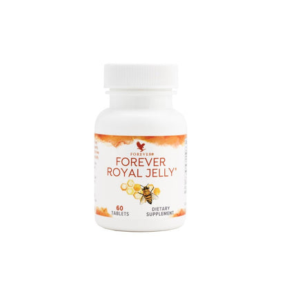 Forever Gelée Royale