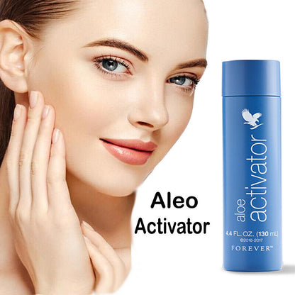 Activactor | Forever Living